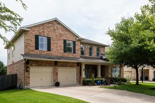 1224 Willowbrook DR, Cedar Park, TX 78613