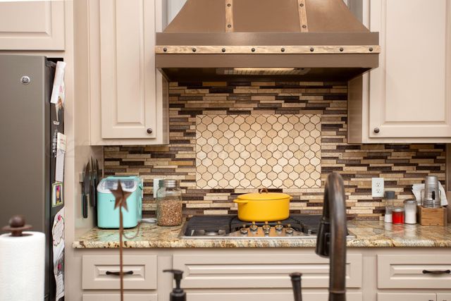 8403 SHADYWOOD Drive, Amarillo, TX 79119