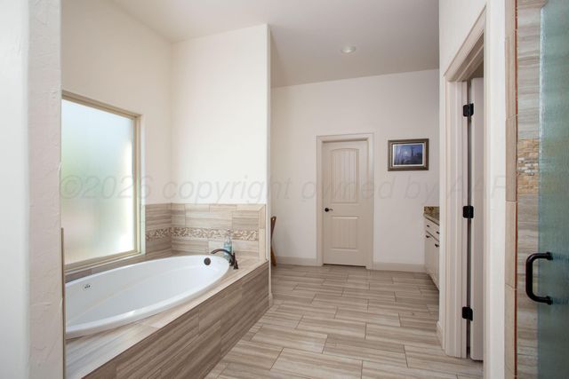 8403 SHADYWOOD Drive, Amarillo, TX 79119