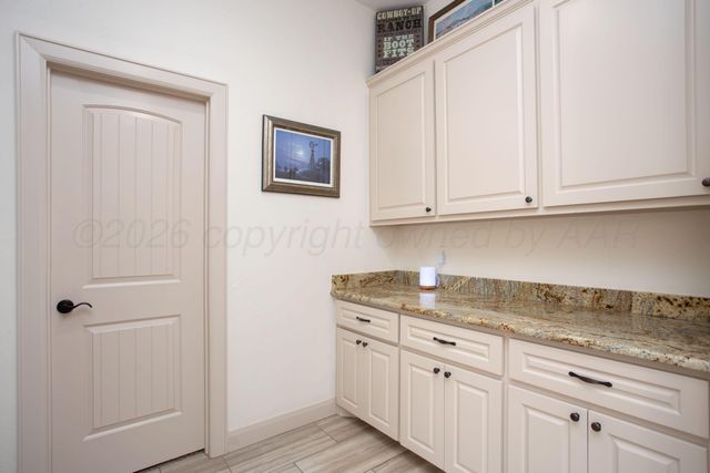 8403 SHADYWOOD Drive, Amarillo, TX 79119