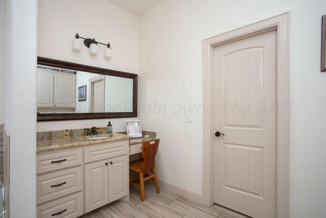 8403 SHADYWOOD Drive, Amarillo, TX 79119