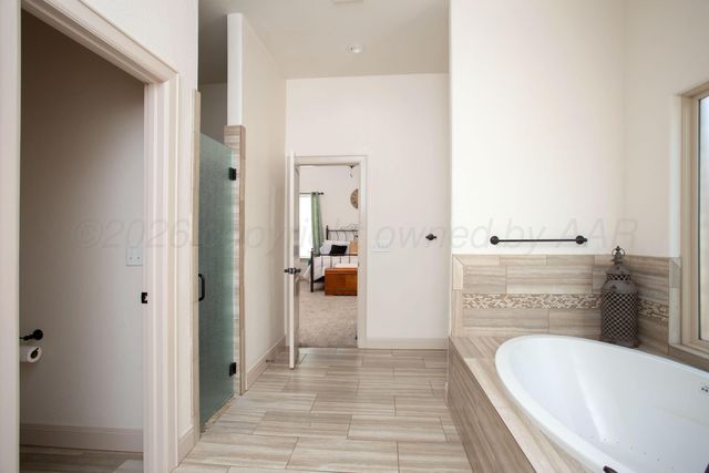 8403 SHADYWOOD Drive, Amarillo, TX 79119