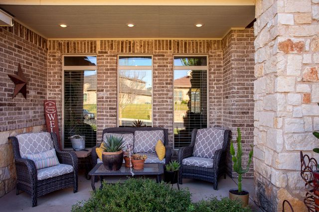 8403 SHADYWOOD Drive, Amarillo, TX 79119