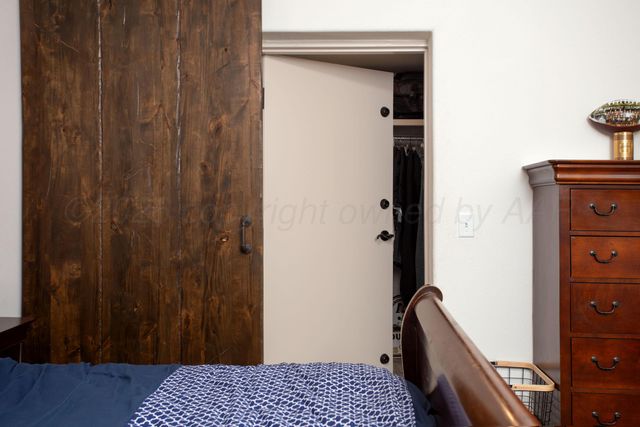 8403 SHADYWOOD Drive, Amarillo, TX 79119