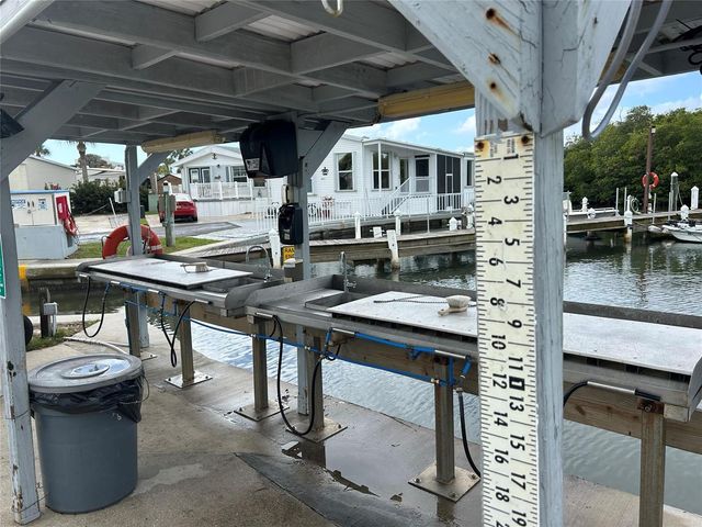 5306 Keel Way, Hutchinson Island, FL 34949