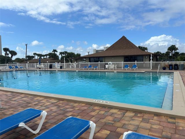 5306 Keel Way, Hutchinson Island, FL 34949