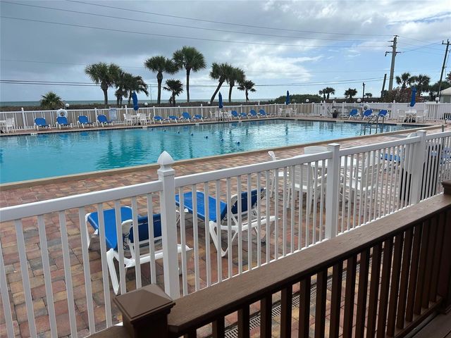 5306 Keel Way, Hutchinson Island, FL 34949