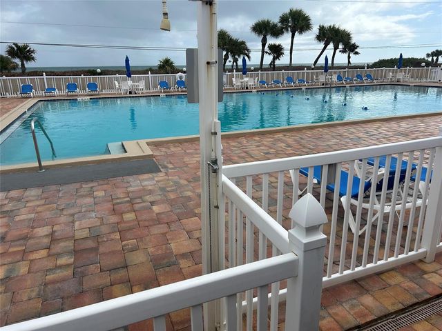 5306 Keel Way, Hutchinson Island, FL 34949
