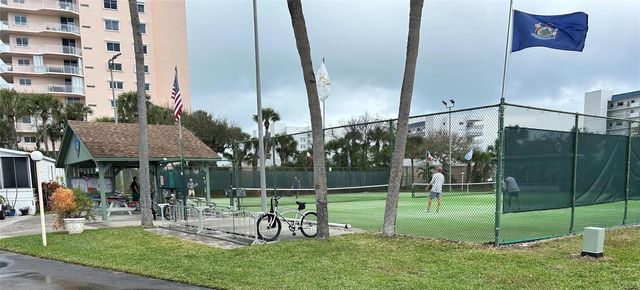 5306 Keel Way, Hutchinson Island, FL 34949