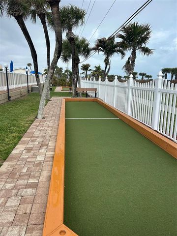 5306 Keel Way, Hutchinson Island, FL 34949