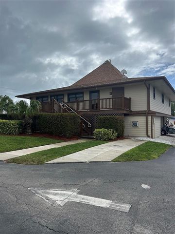 5306 Keel Way, Hutchinson Island, FL 34949