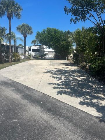 5306 Keel Way, Hutchinson Island, FL 34949