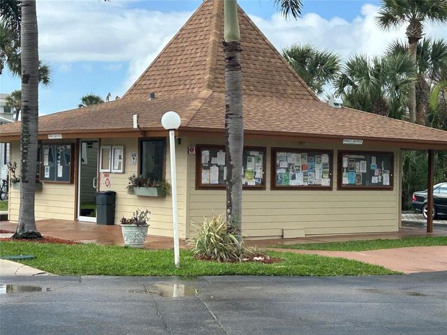 5306 Keel Way, Hutchinson Island, FL 34949