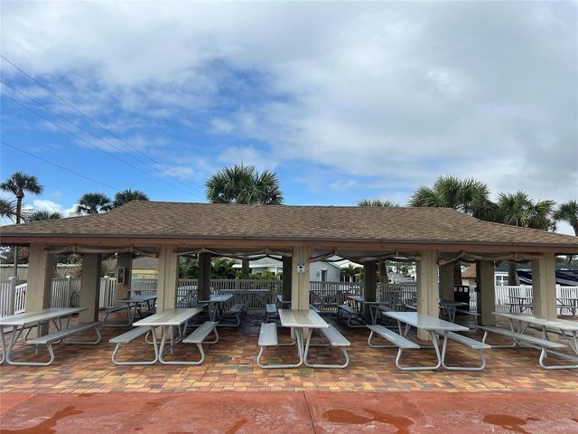 5306 Keel Way, Hutchinson Island, FL 34949
