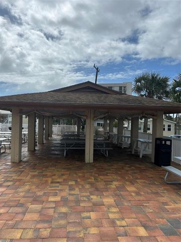 5306 Keel Way, Hutchinson Island, FL 34949