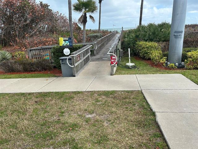 5306 Keel Way, Hutchinson Island, FL 34949