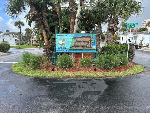 5306 Keel Way, Hutchinson Island, FL 34949