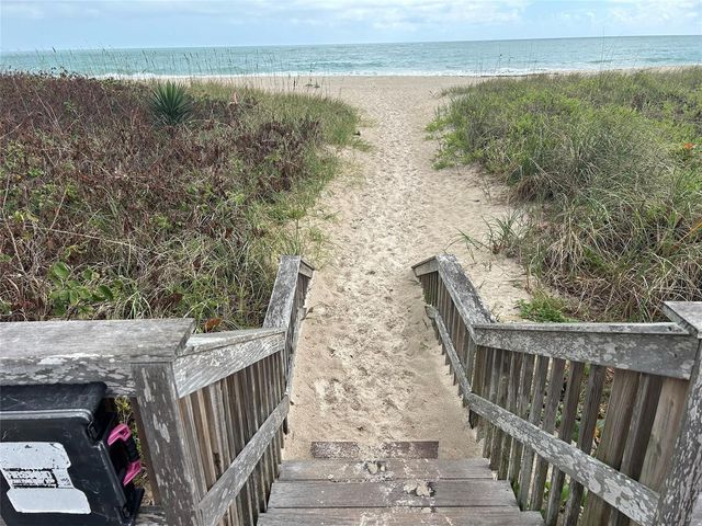 5306 Keel Way, Hutchinson Island, FL 34949