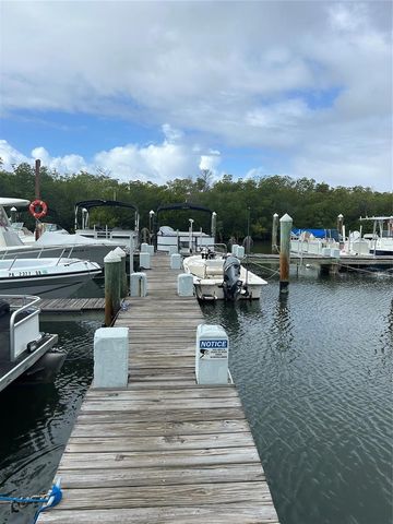 5306 Keel Way, Hutchinson Island, FL 34949