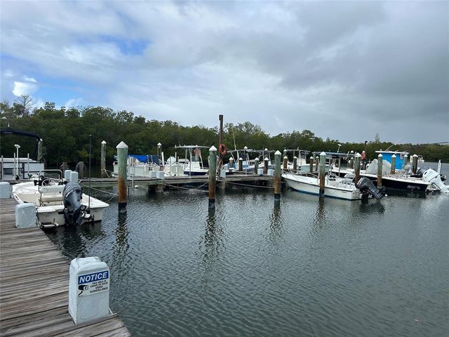 5306 Keel Way, Hutchinson Island, FL 34949
