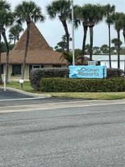 5306 Keel Way, Hutchinson Island, FL 34949