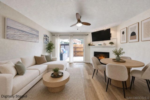 4777 Seminole Dr 119, San Diego, CA 92115