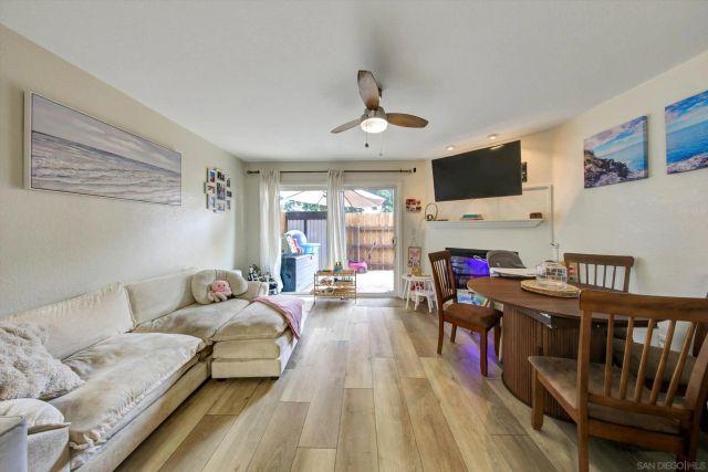 4777 Seminole Dr 119, San Diego, CA 92115