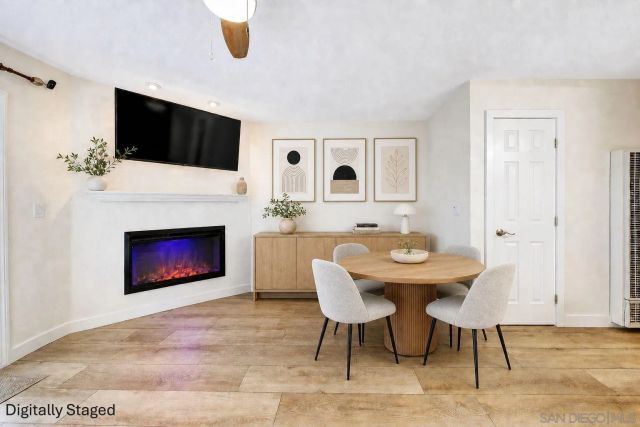 4777 Seminole Dr 119, San Diego, CA 92115