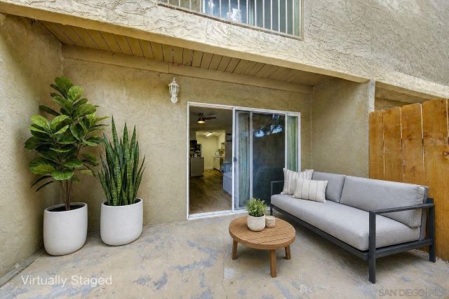 4777 Seminole Dr 119, San Diego, CA 92115