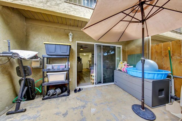 4777 Seminole Dr 119, San Diego, CA 92115