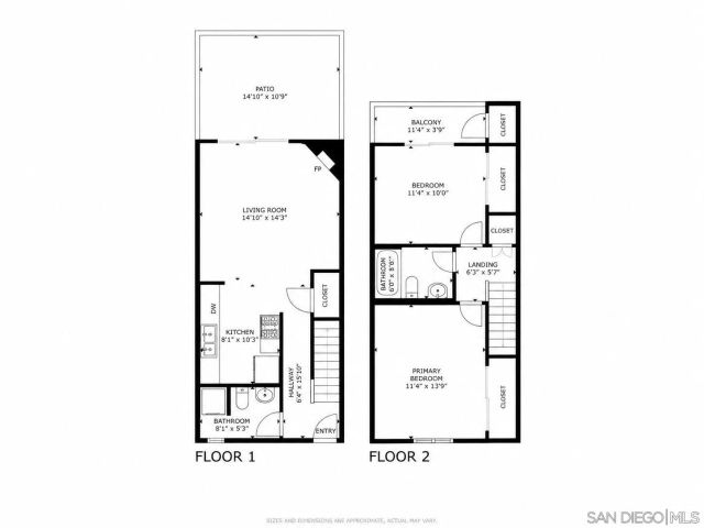 4777 Seminole Dr 119, San Diego, CA 92115