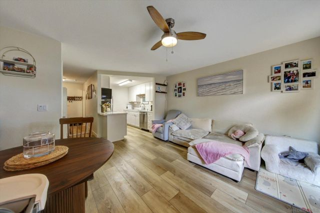 4777 Seminole Dr 119, San Diego, CA 92115