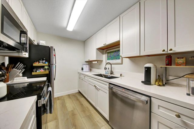 4777 Seminole Dr 119, San Diego, CA 92115