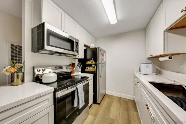 4777 Seminole Dr 119, San Diego, CA 92115