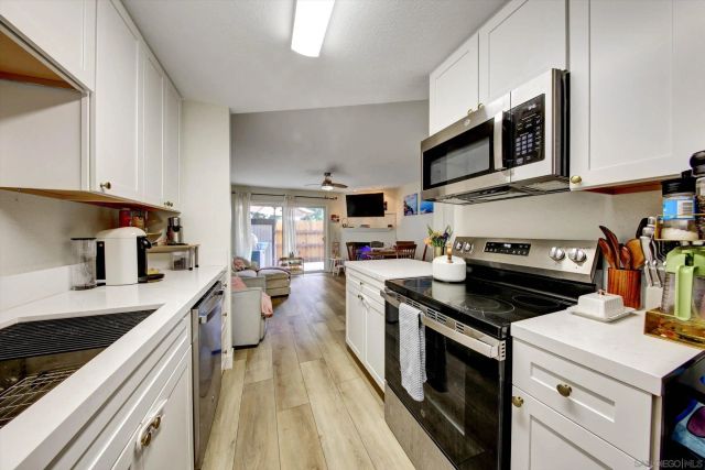 4777 Seminole Dr 119, San Diego, CA 92115