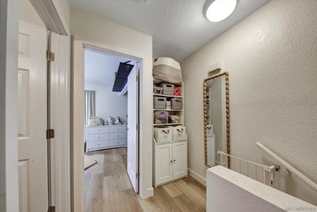 4777 Seminole Dr 119, San Diego, CA 92115