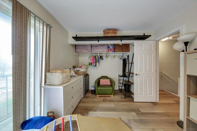 4777 Seminole Dr 119, San Diego, CA 92115