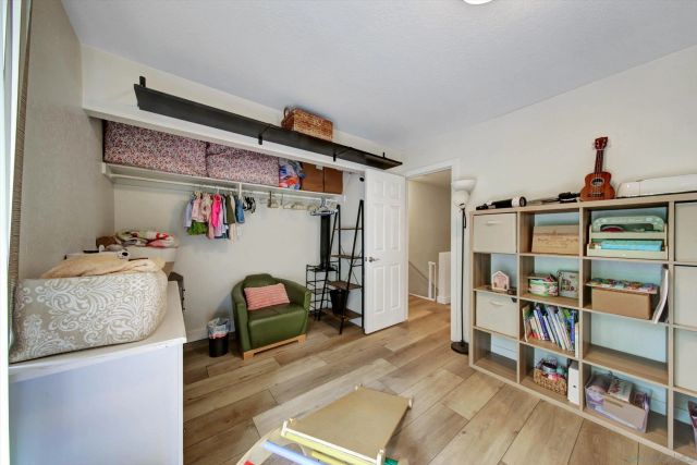 4777 Seminole Dr 119, San Diego, CA 92115
