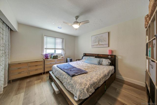 4777 Seminole Dr 119, San Diego, CA 92115