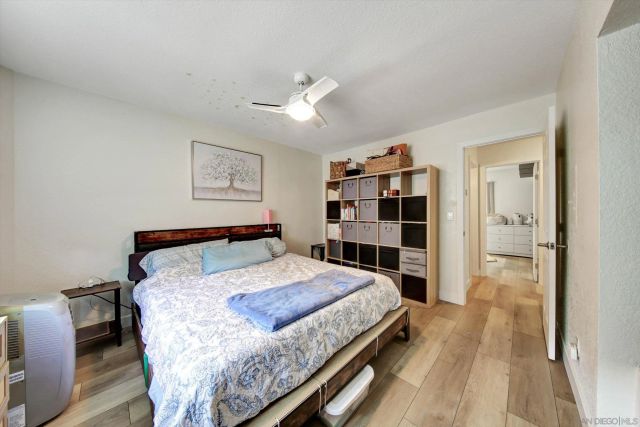 4777 Seminole Dr 119, San Diego, CA 92115