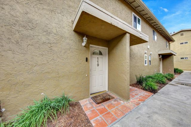 4777 Seminole Dr 119, San Diego, CA 92115