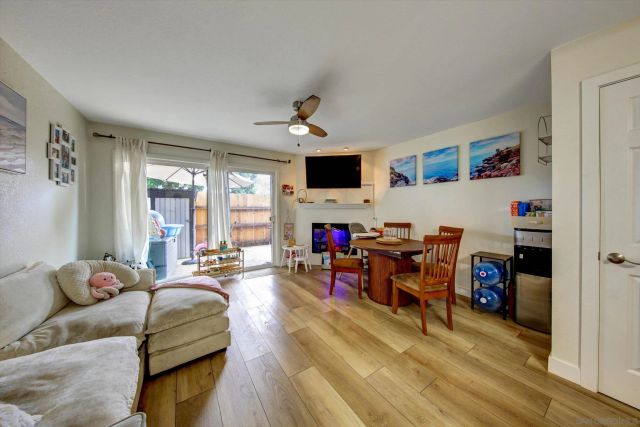 4777 Seminole Dr 119, San Diego, CA 92115