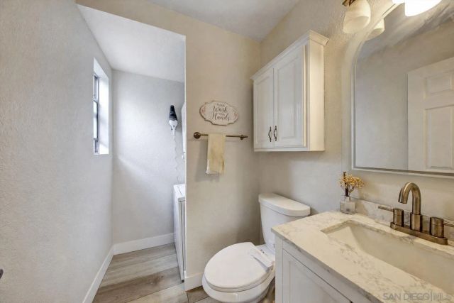 4777 Seminole Dr 119, San Diego, CA 92115