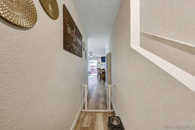 4777 Seminole Dr 119, San Diego, CA 92115