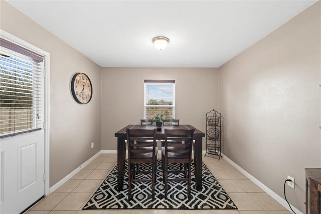 1607 Yellow Stone Drive, Iowa Colony, TX 77583