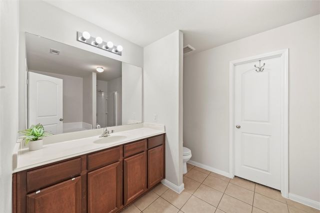 1607 Yellow Stone Drive, Iowa Colony, TX 77583