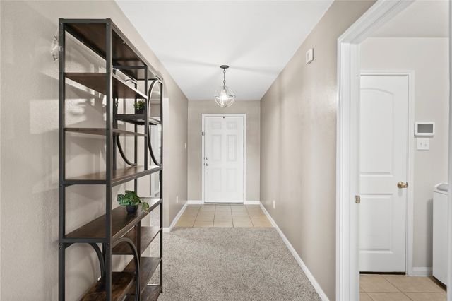 1607 Yellow Stone Drive, Iowa Colony, TX 77583