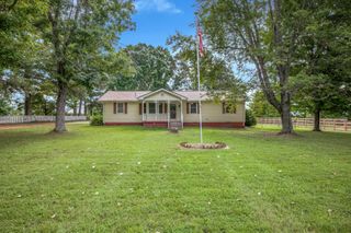 2681 W County Farm Rd, Springfield, TN 37172