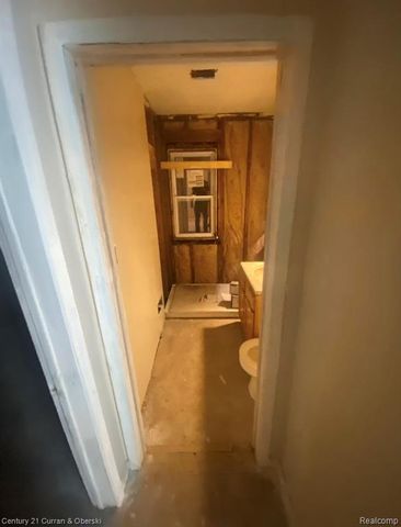 19436 Lindsay Street, Detroit, MI 48235