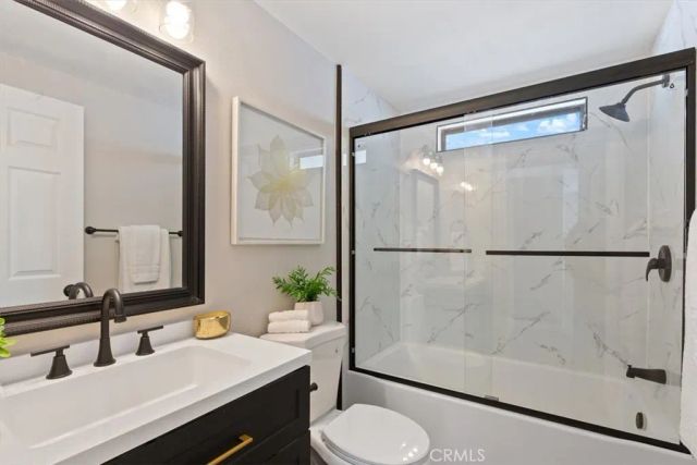201 Road Runner, Fountain Valley, CA 92708